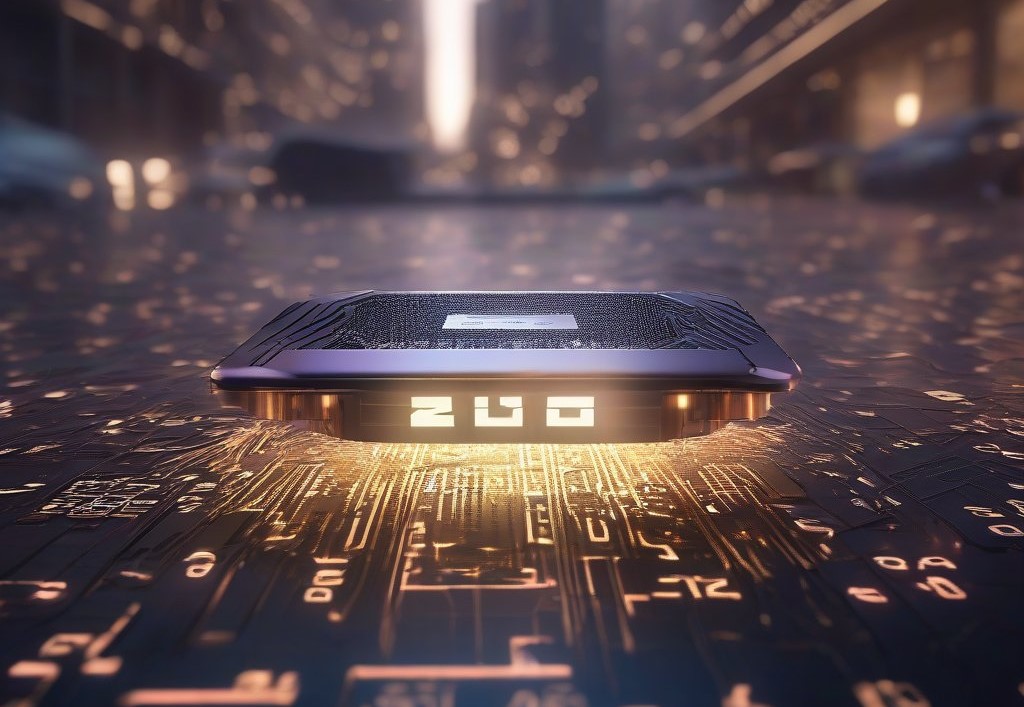 futuristic_GPU_title